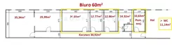 BS8-LW-298887-31 - zdjęcie nr 1