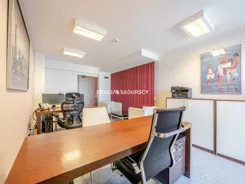 BS3-LW-312133 - zdjęcie nr 3