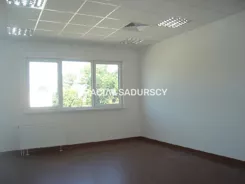 BS3-LW-93962-195 - zdjęcie nr 3