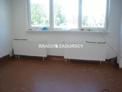 BS3-LW-93889-194 - zdjęcie nr 3