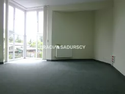 BS3-LW-235307-76 - zdjęcie nr 3