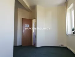 BS3-LW-235307-76 - zdjęcie nr 4