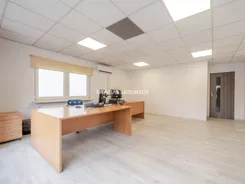 BS3-LW-313918 - zdjęcie nr 0