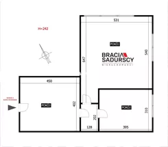 BS3-LW-313918 - zdjęcie nr 1