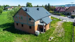 BS3-BS-315444-3 - zdjęcie nr 4
