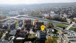 BS5-BS-310726-54 - zdjęcie nr 3