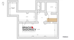 BS5-LW-309410-23 - zdjęcie nr 3