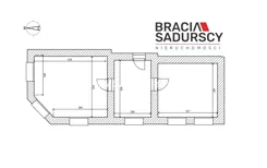BS5-LW-309419-23 - zdjęcie nr 2