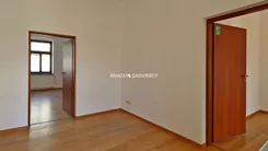 BS5-LW-309416-23 - zdjęcie nr 0