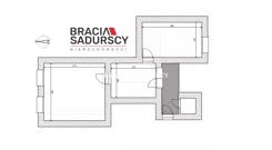 BS5-LW-309416-23 - zdjęcie nr 2
