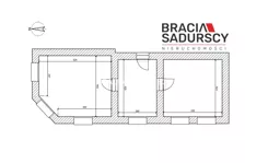 BS5-LW-309421-23 - zdjęcie nr 1