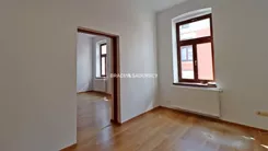 BS5-LW-309421-23 - zdjęcie nr 4