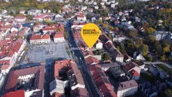 BS5-BS-313920-21 - zdjęcie nr 3