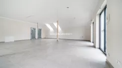BS2-LW-306199-27 - zdjęcie nr 4