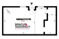 BS3-LS-317357 - zdjęcie nr 1