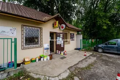 BS3-LS-317357 - zdjęcie nr 3