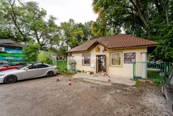 BS3-LS-317357 - zdjęcie nr 4