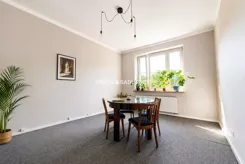 BS3-LW-316609 - zdjęcie nr 1