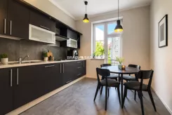 BS3-LW-316609 - zdjęcie nr 3