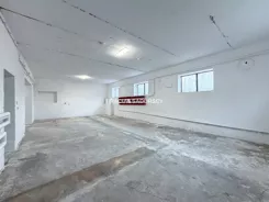 BS1-LW-314810 - zdjęcie nr 0