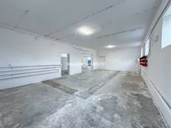 BS1-LW-314810 - zdjęcie nr 1