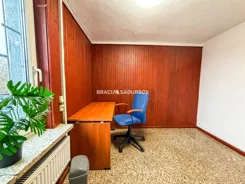 BS1-LW-314810 - zdjęcie nr 2