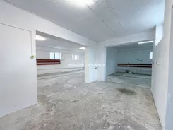 BS1-LW-314810 - zdjęcie nr 3