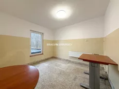 BS1-LW-314810 - zdjęcie nr 4