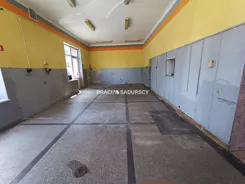 BS1-BS-312669-45 - zdjęcie nr 1