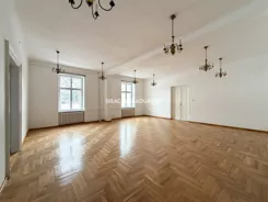 BS1-LW-314047-21 - zdjęcie nr 0