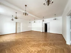 BS1-LW-314047-21 - zdjęcie nr 1