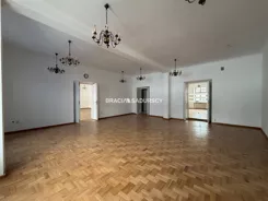 BS1-LW-314047-21 - zdjęcie nr 2