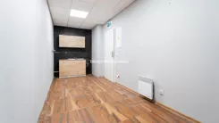 BS1-LW-307225-50 - zdjęcie nr 3