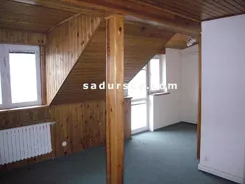 BS8-LW-117470-405 - zdjęcie nr 4