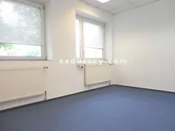 BS8-BS-294501-377 - zdjęcie nr 1
