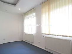 BS8-BS-294501-377 - zdjęcie nr 2