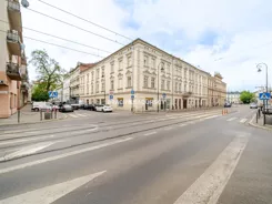 BS1-LW-316760-2 - zdjęcie nr 0