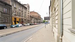BS1-LW-316760-2 - zdjęcie nr 3