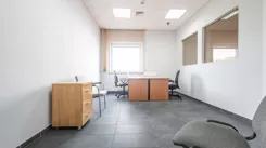BS3-LW-301393-2 - zdjęcie nr 4