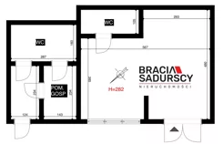 BS3-LS-317197 - zdjęcie nr 1