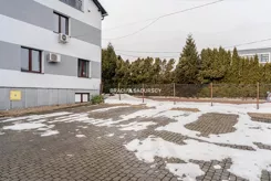 BS3-LW-313811 - zdjęcie nr 0