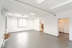BS3-LW-313811 - zdjęcie nr 4