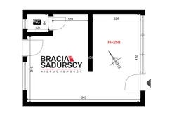 BS3-LW-317748 - zdjęcie nr 1