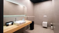 BS3-LW-309901 - zdjęcie nr 1