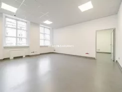 BS1-LW-311660-35 - zdjęcie nr 0