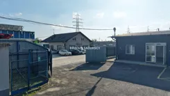 BS5-HW-317288 - zdjęcie nr 2