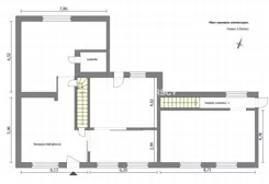 BS3-BS-296351-8 - zdjęcie nr 1