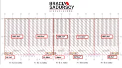 BS3-HW-306996-1 - zdjęcie nr 4