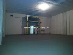BS3-HW-136706-168 - zdjęcie nr 0