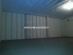 BS3-HW-136706-168 - zdjęcie nr 1